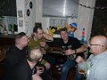 Tottis Geburtstag 2012 (97)